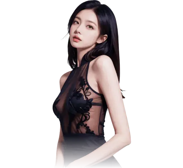 联系乐竞体育服务支持